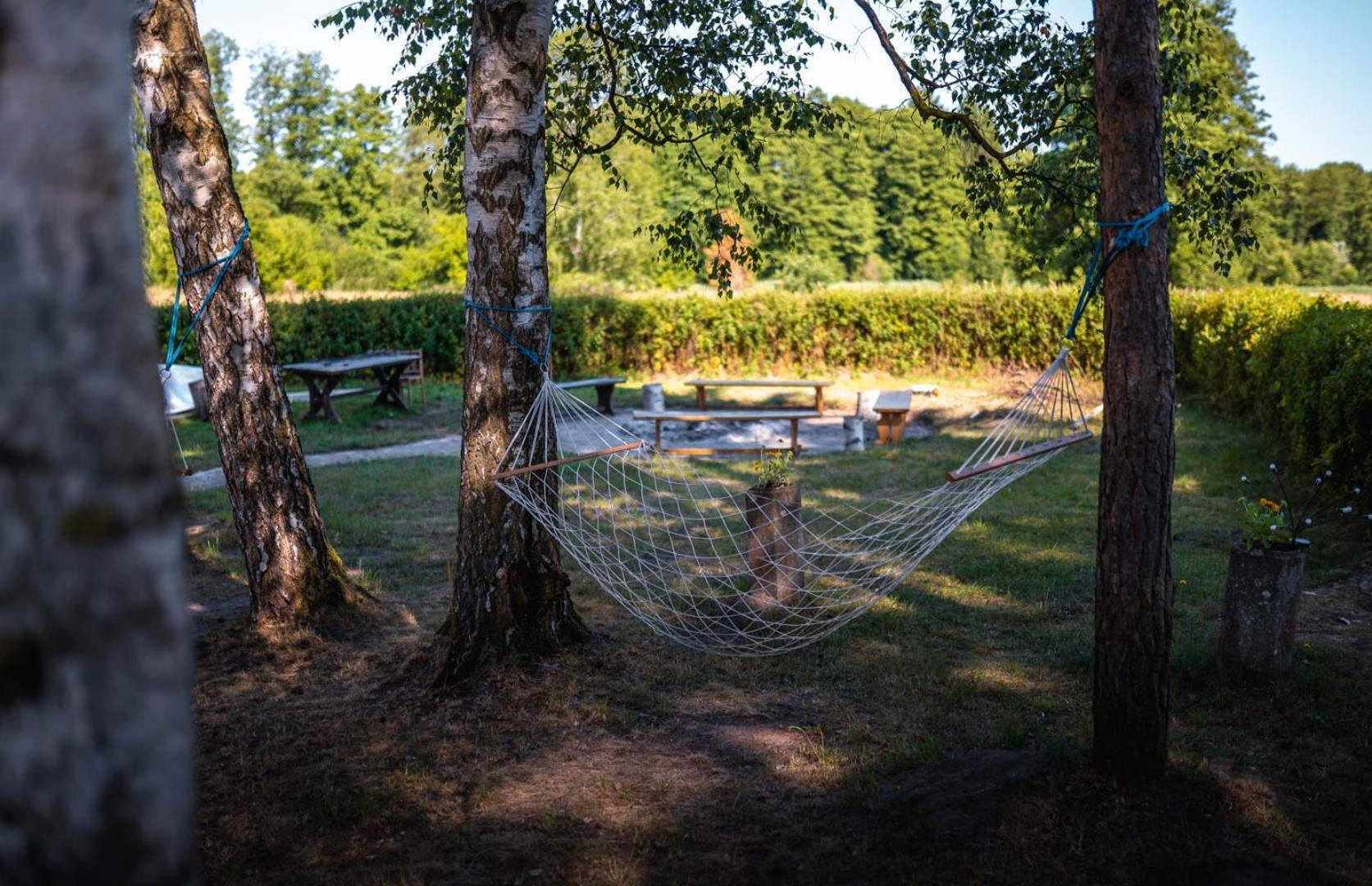 Kemp Sluníčko Doksy  Exterior foto
